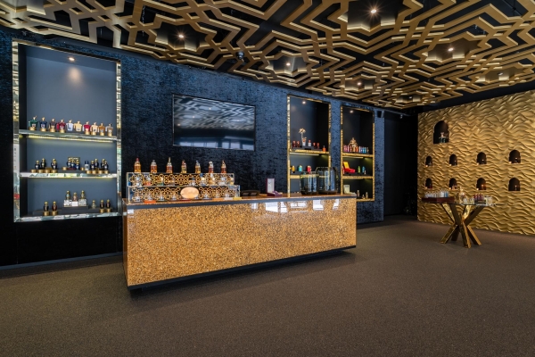 Van Oldenbarneveltstraat 97 Rotterdam - Van Oldenbarneveltstraat 97, Rotterdam