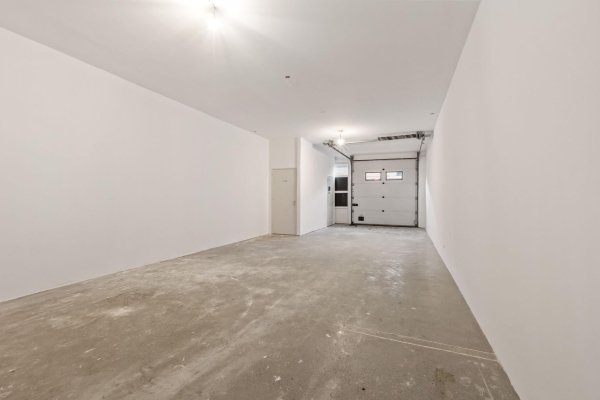 Graafstroomstraat 53E Rotterdam - Graafstroomstraat 53E, Rotterdam