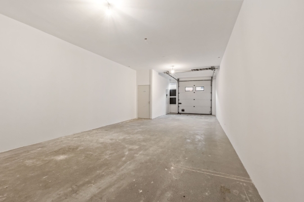 Graafstroomstraat 53E Rotterdam - Graafstroomstraat 53E, Rotterdam