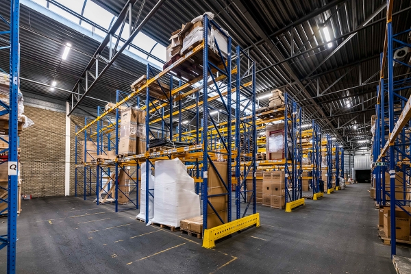 Hofweg 13 Spijkenisse - Hofweg 13, Spijkenisse