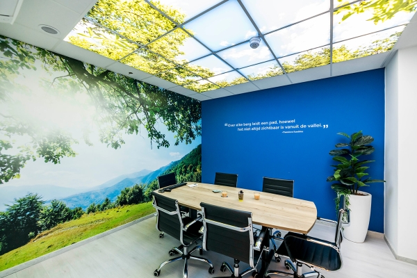 Hofweg 13 Spijkenisse - Hofweg 13, Spijkenisse