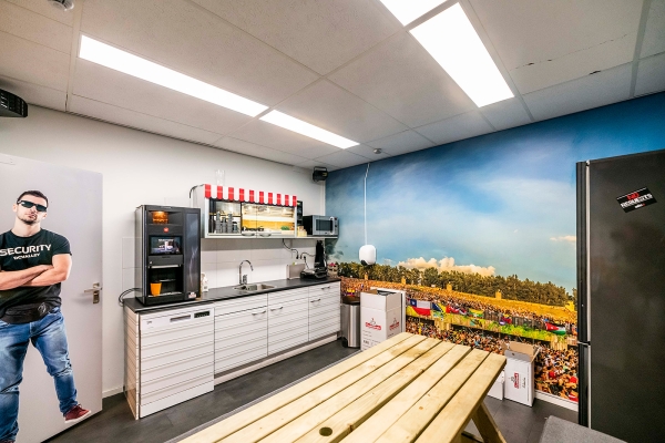 Hofweg 13 Spijkenisse - Hofweg 13, Spijkenisse