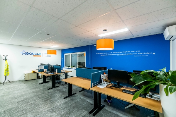 Hofweg 13 Spijkenisse - Hofweg 13, Spijkenisse