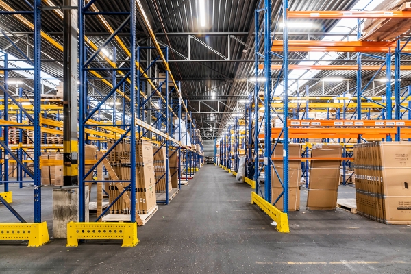 Hofweg 13 Spijkenisse - Hofweg 13, Spijkenisse