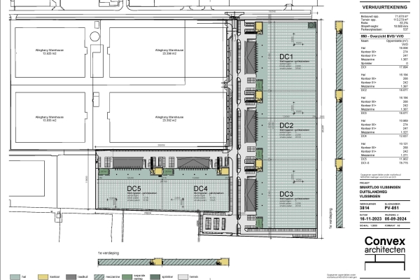 Duitslandweg ong Ritthem - Duitslandweg ong, Ritthem