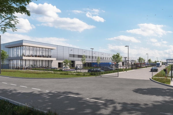 Duitslandweg ong Ritthem - Duitslandweg ong, Ritthem