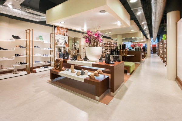 Uitstraat 115 Spijkenisse - Uitstraat 115, Spijkenisse