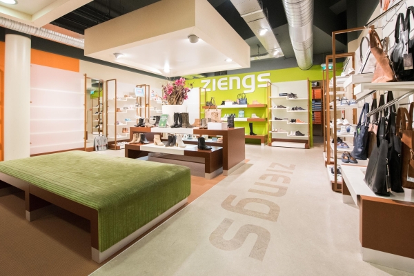 Uitstraat 115 Spijkenisse - Uitstraat 115, Spijkenisse