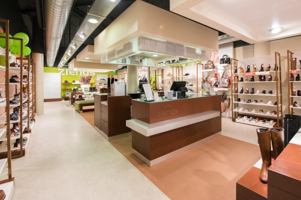 Uitstraat 115 Spijkenisse - Uitstraat 115, Spijkenisse