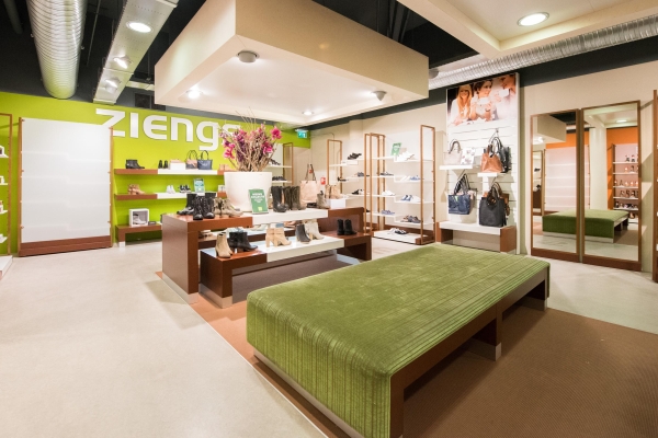 Uitstraat 115 Spijkenisse - Uitstraat 115, Spijkenisse