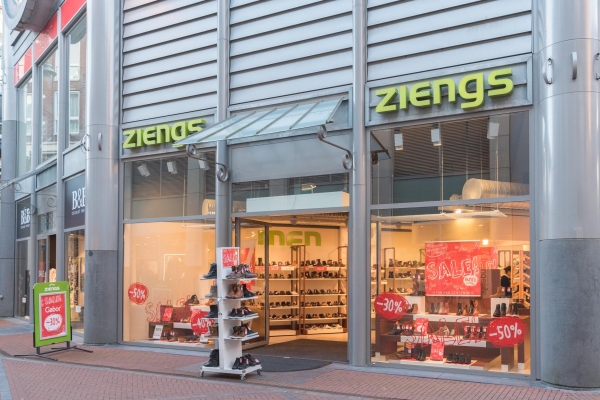 Uitstraat 115 Spijkenisse - Uitstraat 115, Spijkenisse