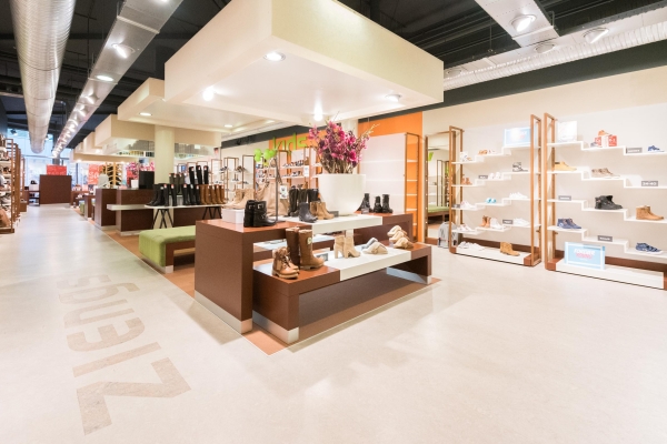 Uitstraat 115 Spijkenisse - Uitstraat 115, Spijkenisse