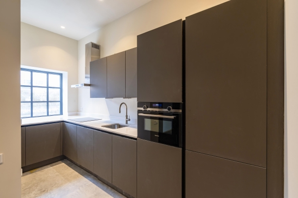 Aelbrechtskade 150D Rotterdam - Aelbrechtskade 150D, Rotterdam