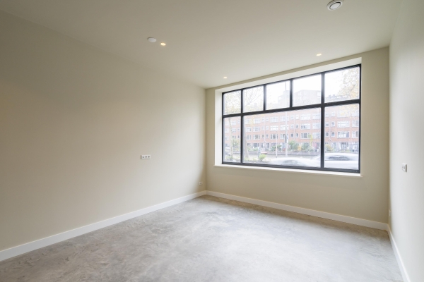 Aelbrechtskade 150D Rotterdam - Aelbrechtskade 150D, Rotterdam