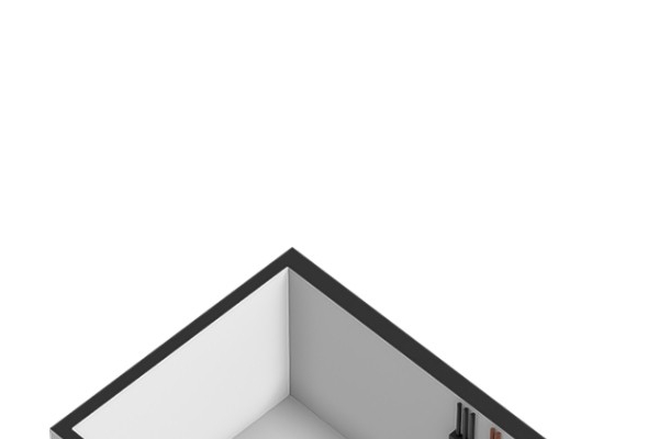 Aelbrechtskade 150D Rotterdam - Aelbrechtskade 150D, Rotterdam