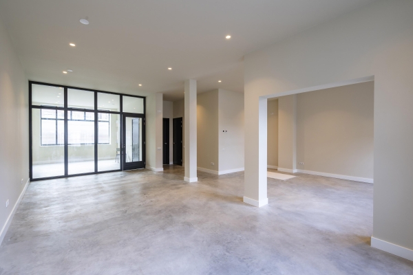 Aelbrechtskade 150D Rotterdam - Aelbrechtskade 150D, Rotterdam