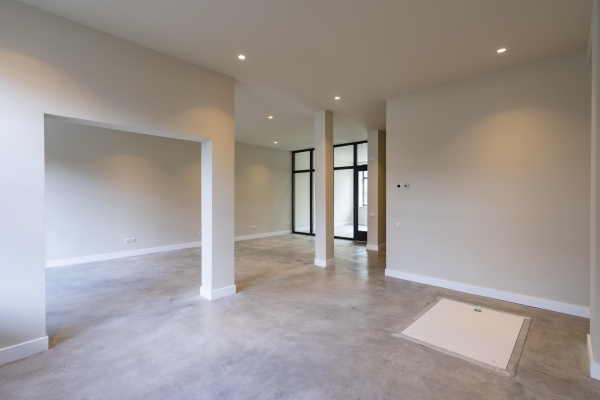 Aelbrechtskade 150D Rotterdam - Aelbrechtskade 150D, Rotterdam