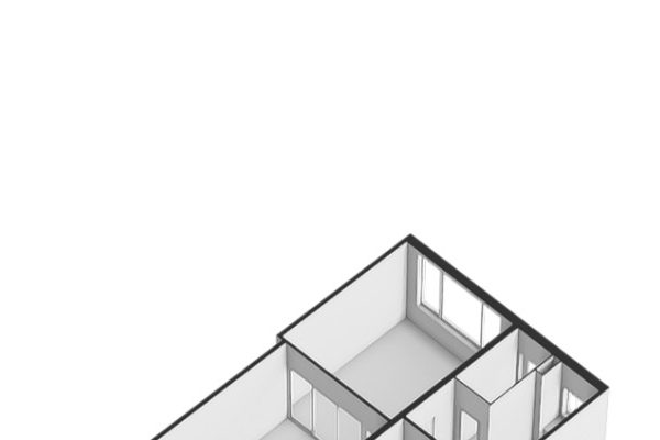 Aelbrechtskade 150D Rotterdam - Aelbrechtskade 150D, Rotterdam