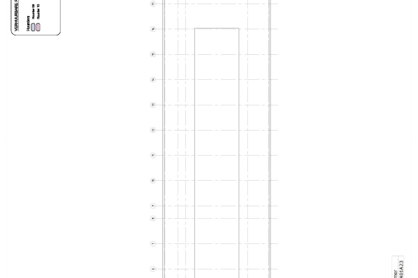 Kratonkade 27 Rotterdam - Kratonkade 27, Rotterdam
