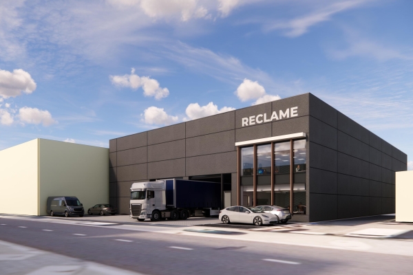 Pottumstraat 21 Rotterdam - Pottumstraat 21, Rotterdam