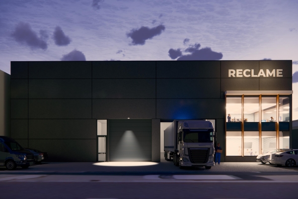 Pottumstraat 21 Rotterdam - Pottumstraat 21, Rotterdam