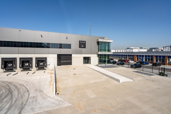 Geyssendorfferweg 15 Rotterdam - Geyssendorfferweg 15, Rotterdam