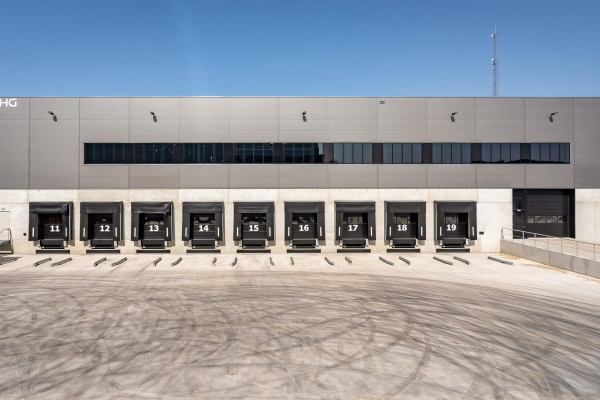 Geyssendorfferweg 15 Rotterdam - Geyssendorfferweg 15, Rotterdam