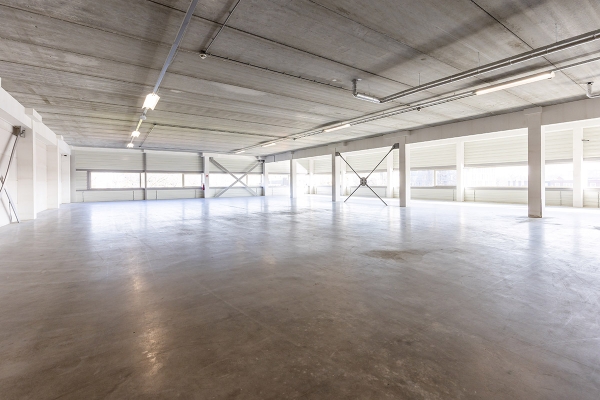 Scheepsbouwweg 67 Rotterdam - Scheepsbouwweg 67, Rotterdam