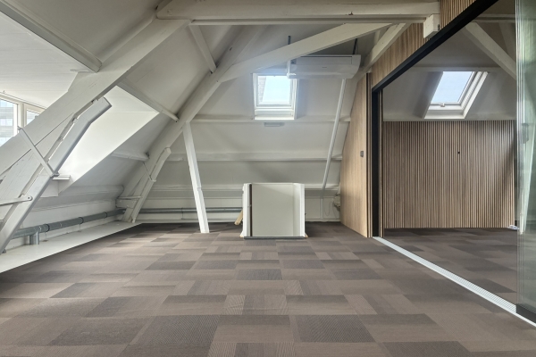 Schaardijk 434 Rotterdam - Schaardijk 434, Rotterdam