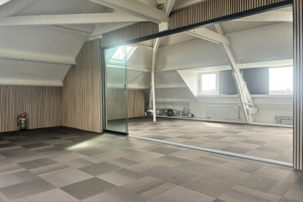 Schaardijk 434 Rotterdam - Schaardijk 434, Rotterdam