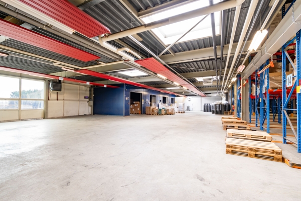 Admiraal De Ruyterstraat 2 Schiedam - Admiraal De Ruyterstraat 2, Schiedam