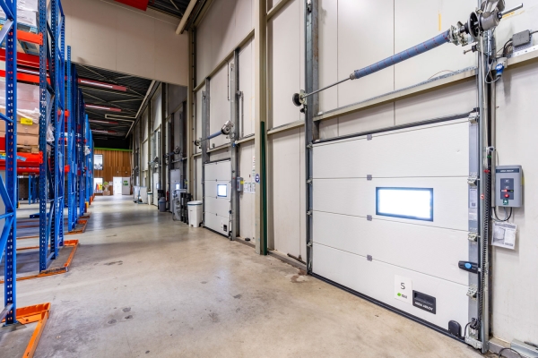 Admiraal De Ruyterstraat 2 Schiedam - Admiraal De Ruyterstraat 2, Schiedam