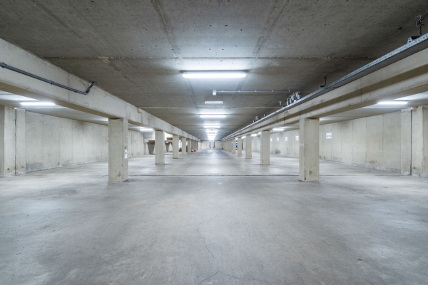 Admiraal De Ruyterstraat 2 Schiedam - Admiraal De Ruyterstraat 2, Schiedam