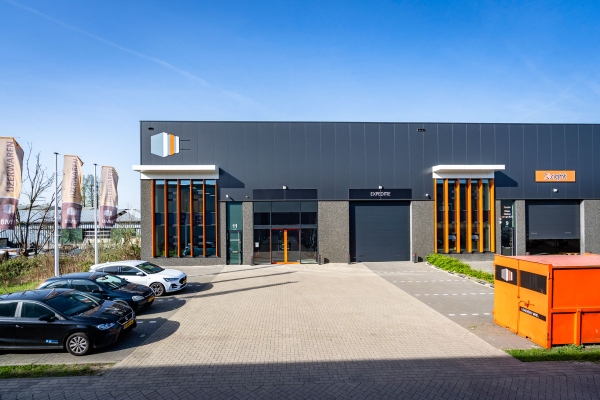 Dobbeweteringstraat 11 Rotterdam - Dobbeweteringstraat 11, Rotterdam