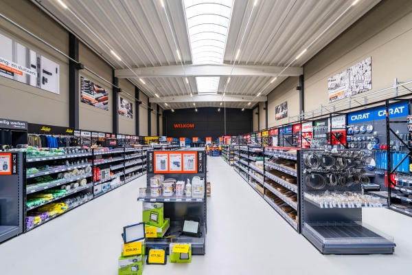 Dobbeweteringstraat 11 Rotterdam - Dobbeweteringstraat 11, Rotterdam