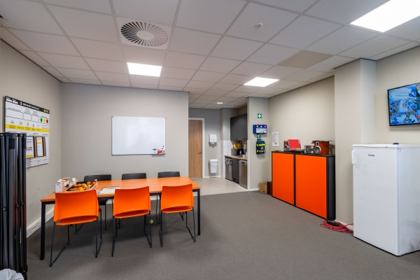 Dobbeweteringstraat 11 Rotterdam - Dobbeweteringstraat 11, Rotterdam