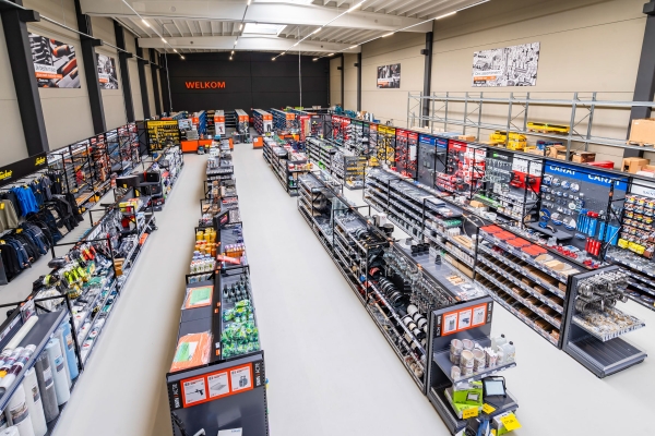 Dobbeweteringstraat 11 Rotterdam - Dobbeweteringstraat 11, Rotterdam