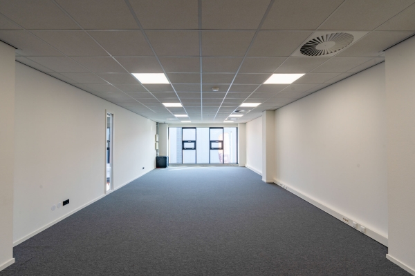 Dobbeweteringstraat 11 Rotterdam - Dobbeweteringstraat 11, Rotterdam