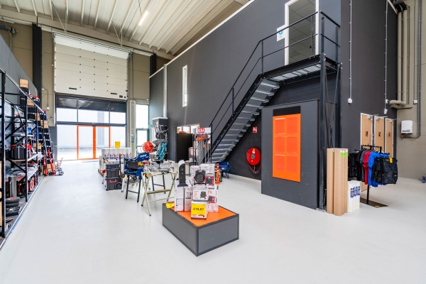 Dobbeweteringstraat 11 Rotterdam - Dobbeweteringstraat 11, Rotterdam