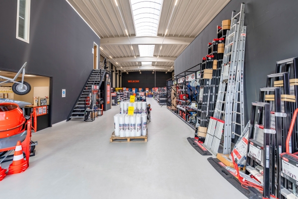 Dobbeweteringstraat 11 Rotterdam - Dobbeweteringstraat 11, Rotterdam