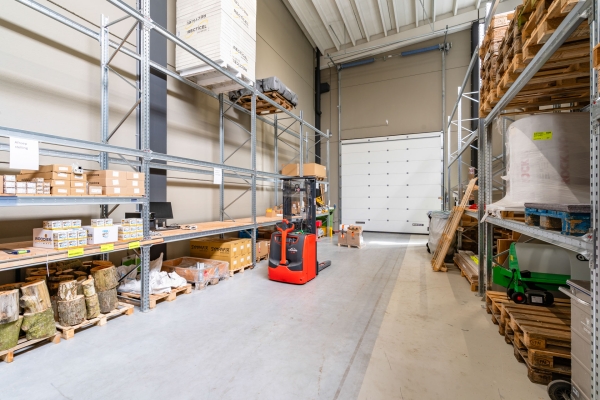 Dobbeweteringstraat 11 Rotterdam - Dobbeweteringstraat 11, Rotterdam