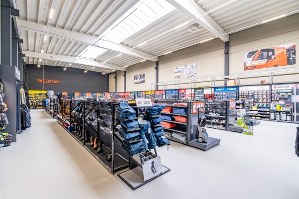 Dobbeweteringstraat 11 Rotterdam - Dobbeweteringstraat 11, Rotterdam