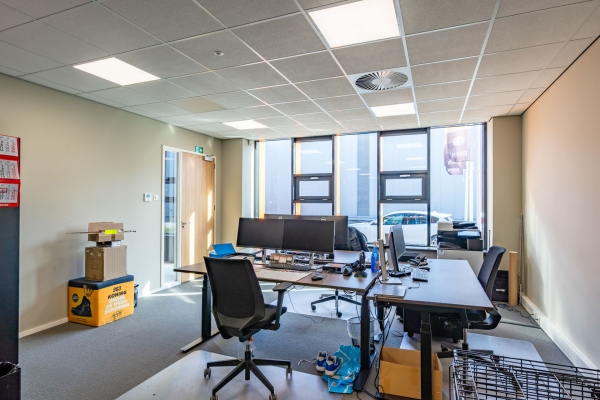 Dobbeweteringstraat 11 Rotterdam - Dobbeweteringstraat 11, Rotterdam