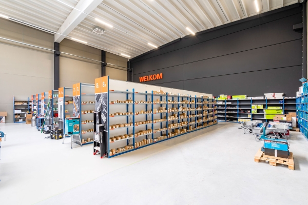 Dobbeweteringstraat 11 Rotterdam - Dobbeweteringstraat 11, Rotterdam