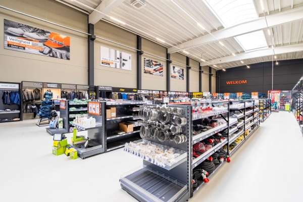 Dobbeweteringstraat 11 Rotterdam - Dobbeweteringstraat 11, Rotterdam