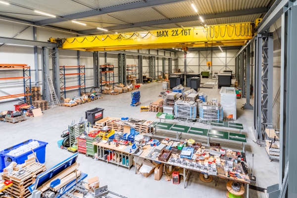 Wortelsteeke 7 Oud Gastel - Wortelsteeke 7, Oud Gastel