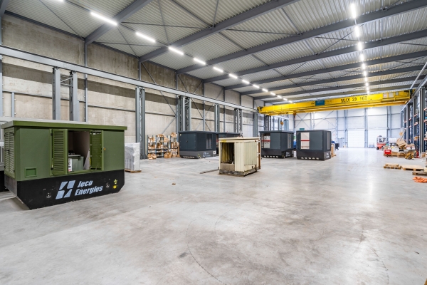 Wortelsteeke 7 Oud Gastel - Wortelsteeke 7, Oud Gastel