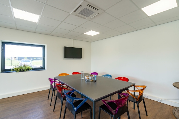 Wortelsteeke 7 Oud Gastel - Wortelsteeke 7, Oud Gastel