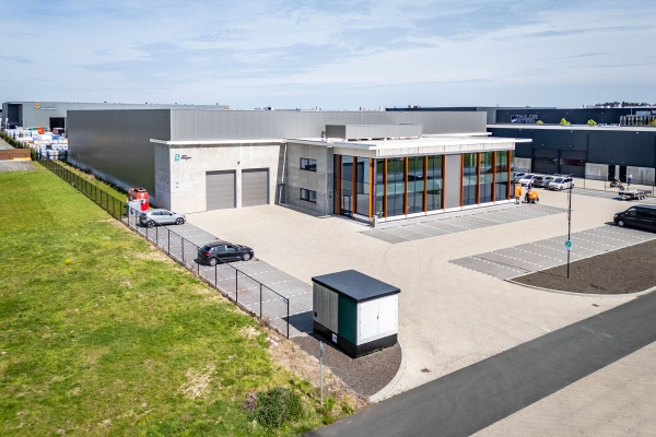 Wortelsteeke 7 Oud Gastel - Wortelsteeke 7, Oud Gastel