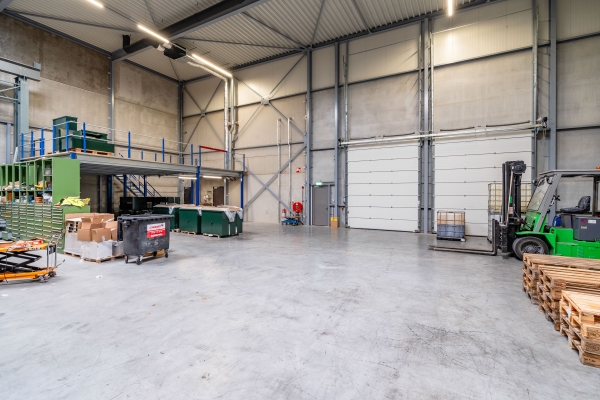 Wortelsteeke 7 Oud Gastel - Wortelsteeke 7, Oud Gastel